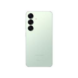 SAMSUNG SM-S931Z-351684230513356