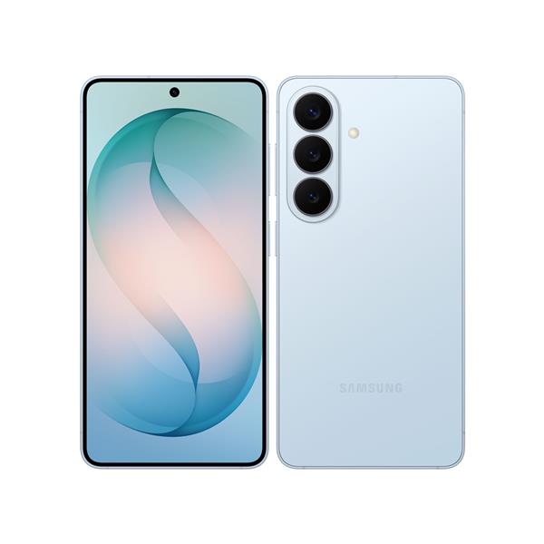 SAMSUNG 【Bランク中古品】 SIMロック解除済 AU Galaxy S26 256 GB