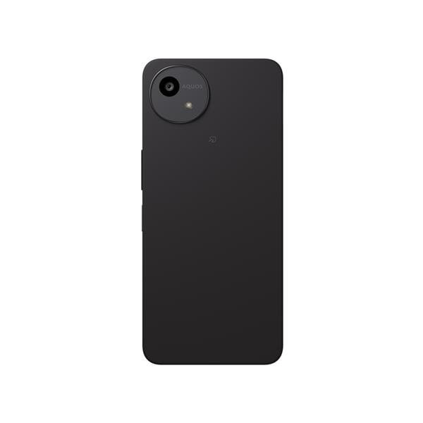 SHARP 【Aランク中古品】 SIMロック解除済 DOCOMO AQUOS wish5 64 GB