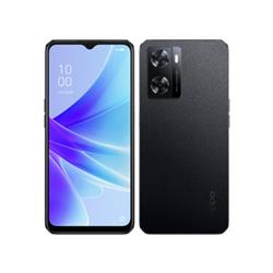 OPPO 【Cランク中古品】 SIMロック解除済 SIMフリー A77 128 GB