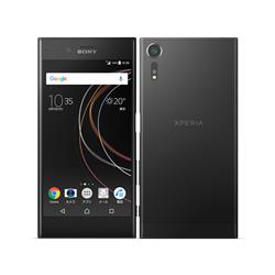 SONY D-SO-03J-354443084585854