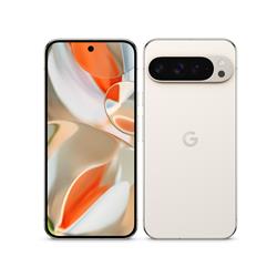 Google Pixel9ProXL-355527382225244