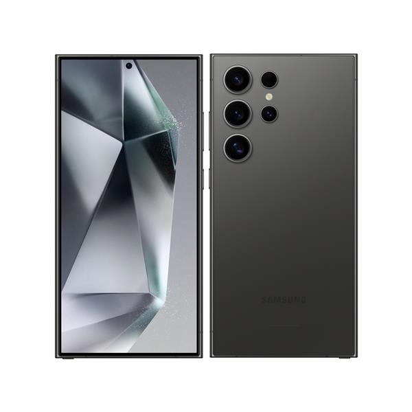 SAMSUNG 【Bランク中古品】 SIMロック解除済 SIMフリー Galaxy S24