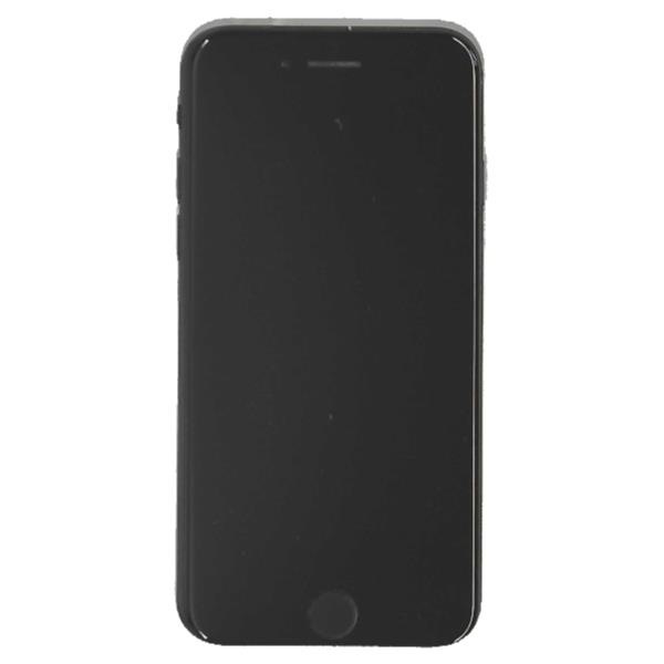 APPLE 【Bランク中古品】 SIMロック解除済 Softbank iPhone SE 3rd Gen