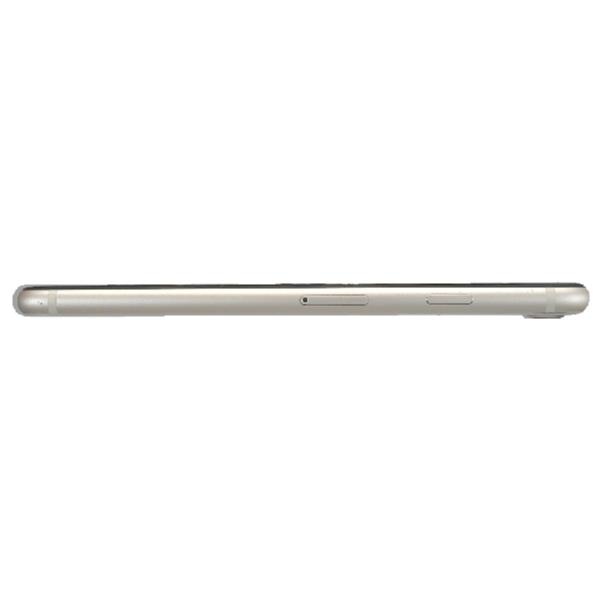APPLE 【Bランク中古品】 SIMロック解除済 DOCOMO iPhone SE 3rd Gen