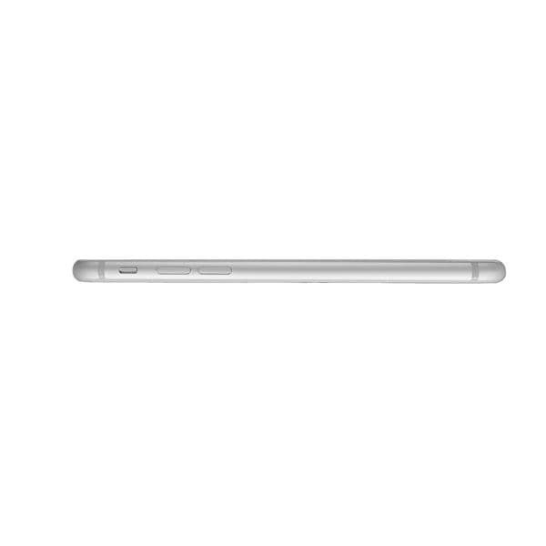 APPLE 【Bランク中古品】 SIMロック解除済 AU iPhone 8 64 GB Silver
