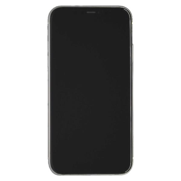 Apple iPhone 11 128GB ブラック docomo ジャンク品 APPLE 【Bランク中古品】 DOCOMO iPhone 11 128 GB White MWM22J