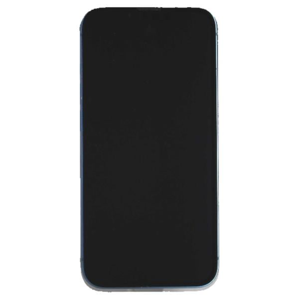 APPLE 【Cランク中古品】 SIMロック解除済 SIMフリー iPhone 13 128 GB