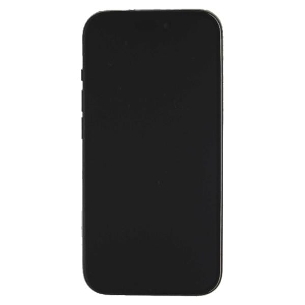 APPLE 【Bランク中古品】 SIMロック解除済 DOCOMO iPhone 15 128 GB