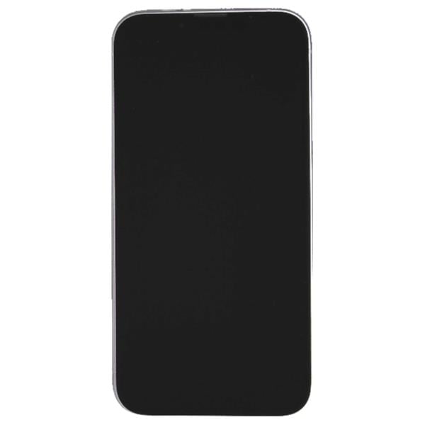 APPLE 【Bランク中古品】 SIMロック解除済 AU iPhone 14 128 GB Purple