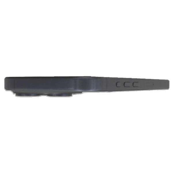 APPLE 【Bランク中古品】 SIMロック解除済 AU iPhone 15 Pro 256 GB