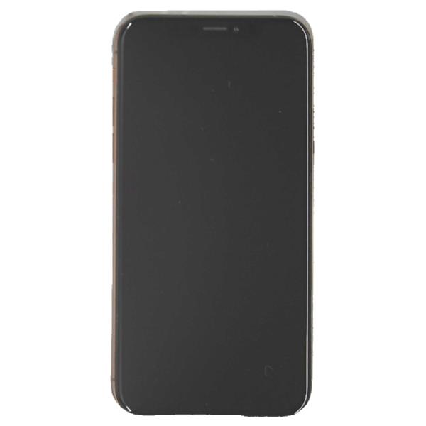 iPhone XS 512 GB Gold DOCOMO【Bランク中古品】 | ノジマオンライン