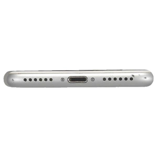 APPLE 【Bランク中古品】 SIMロック解除済 AU iPhone 8 64 GB Silver