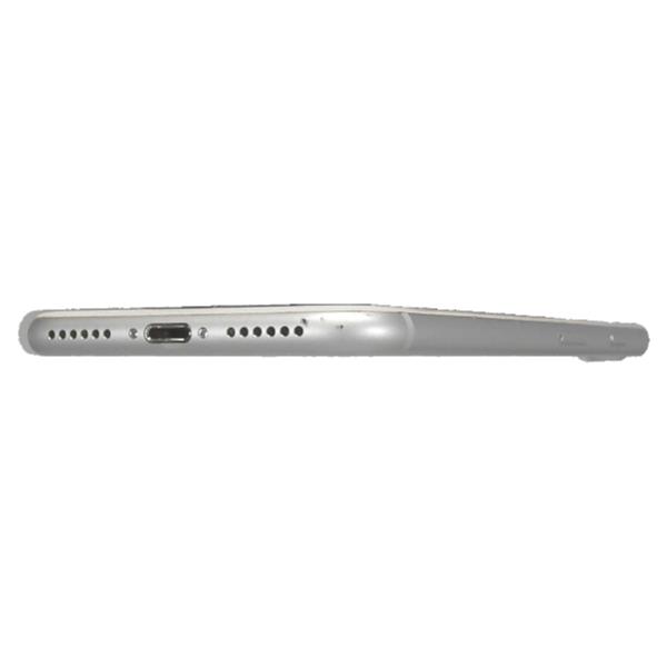 APPLE 【Bランク中古品】 SIMロック解除済 AU iPhone 8 64 GB Silver