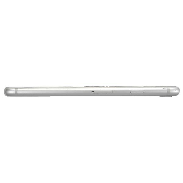 APPLE 【Bランク中古品】 SIMロック解除済 AU iPhone 8 64 GB Silver