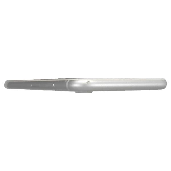 APPLE 【Bランク中古品】 SIMロック解除済 AU iPhone 8 64 GB Silver