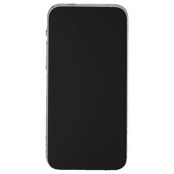 iPhone 12 64 GB White AU【Bランク中古品】 | ノジマオンライン