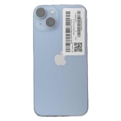 APPLE MPVJ3J--359708624377102