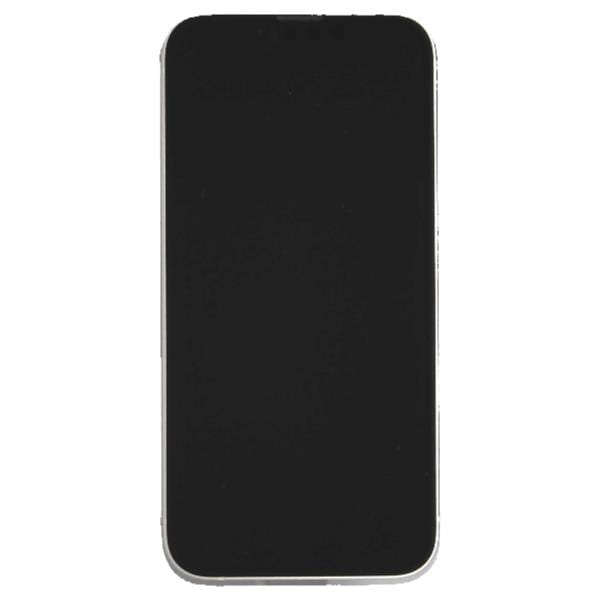 APPLE 【Bランク中古品】 SIMロック解除済 AU iPhone 13 256 GB