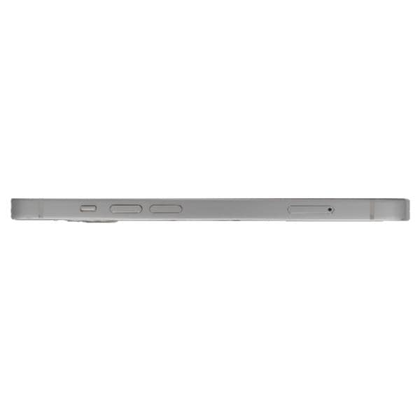 APPLE 【Bランク中古品】 SIMロック解除済 AU iPhone 13 256 GB