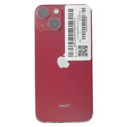 APPLE MLJG3J--354084998553594