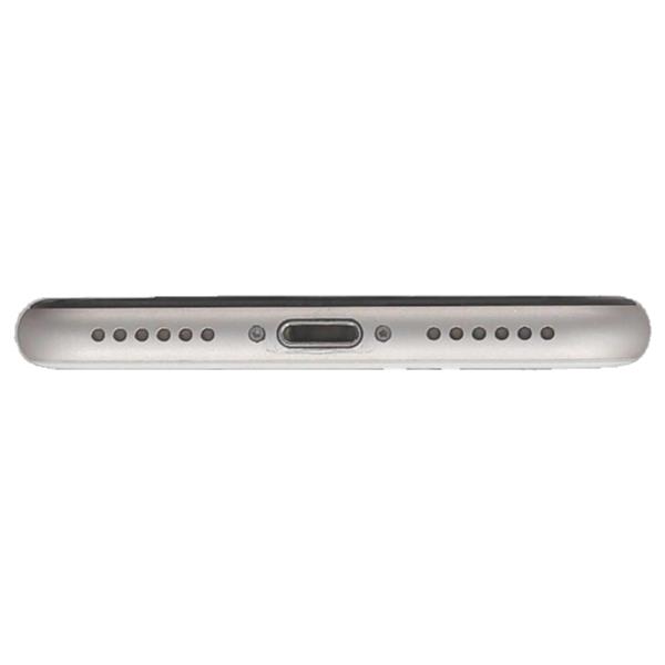 APPLE 【Cランク中古品】 SIMロック解除済 Softbank iPhone SE 3rd Gen