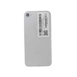 APPLE MQ792J--356097092649801
