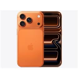 APPLE MG864J--351076754673197