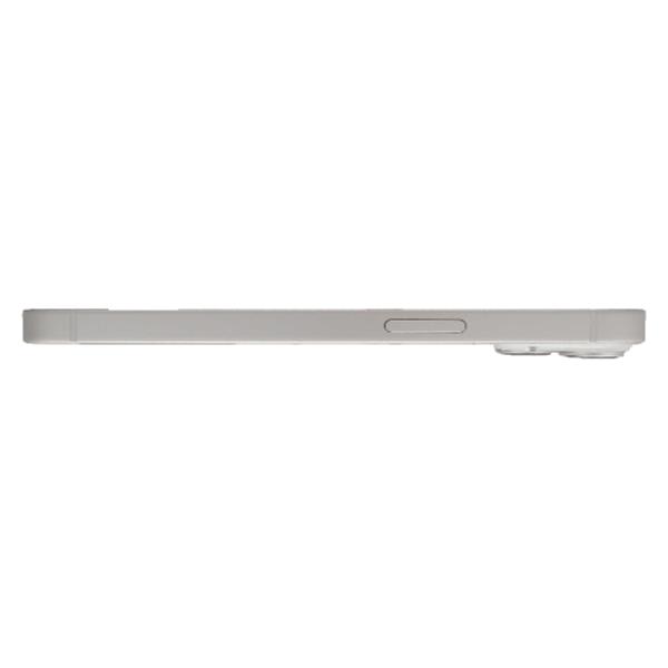 APPLE 【Bランク中古品】 SIMロック解除済 SIMフリー iPhone 14 128 GB