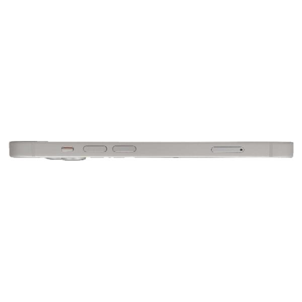 APPLE 【Bランク中古品】 SIMロック解除済 SIMフリー iPhone 14 128 GB
