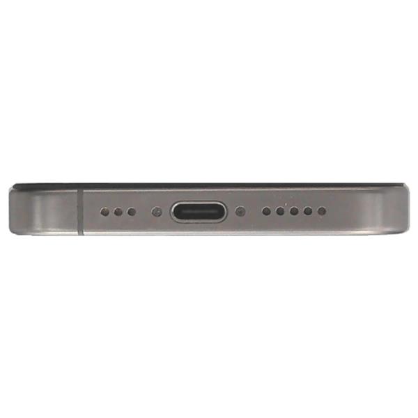 APPLE 【Cランク中古品】 SIMロック解除済 SIMフリー iPhone 15 Pro