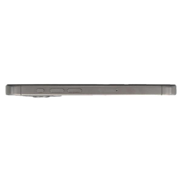 APPLE 【Cランク中古品】 SIMロック解除済 SIMフリー iPhone 15 Pro