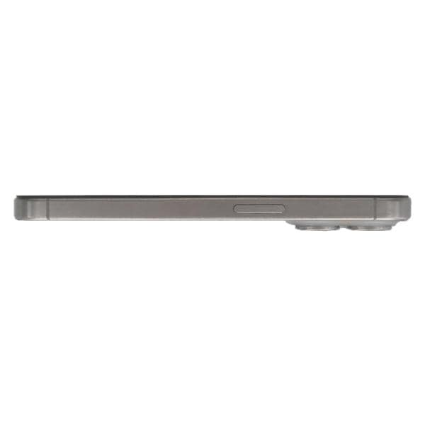 APPLE 【Cランク中古品】 SIMロック解除済 SIMフリー iPhone 15 Pro