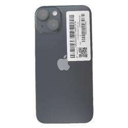 APPLE 【Cランク中古品】 SIMロック解除済 AU iPhone 14 128 GB