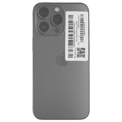 APPLE MLUN3J--356144893751921