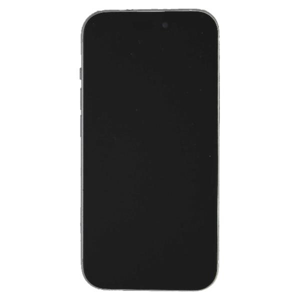 APPLE 【Bランク中古品】 SIMロック解除済 DOCOMO iPhone 15 128 GB