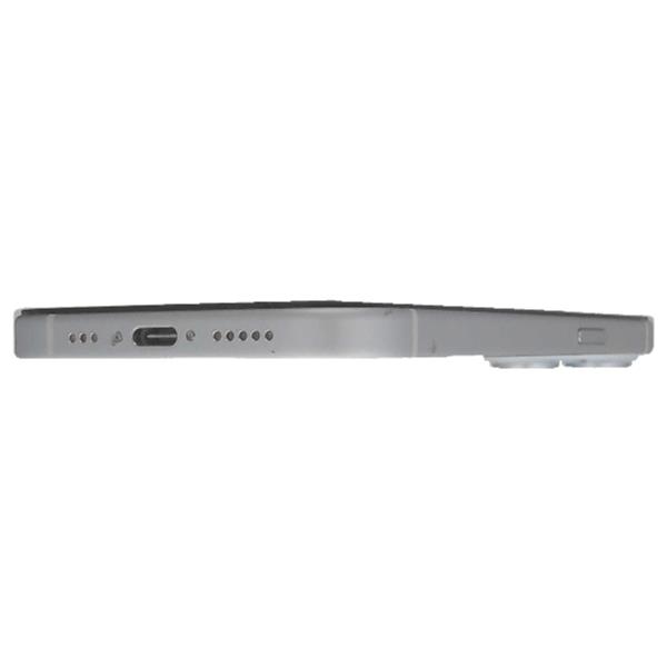 APPLE 【Bランク中古品】 SIMロック解除済 DOCOMO iPhone 15 128 GB