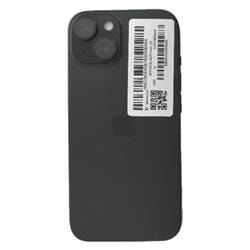 APPLE 【Bランク中古品】 SIMロック解除済 DOCOMO iPhone 15 128 GB