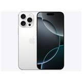 APPLE 【Aランク中古品】 SIMロック解除済 AU iPhone 16 Pro Max 512
