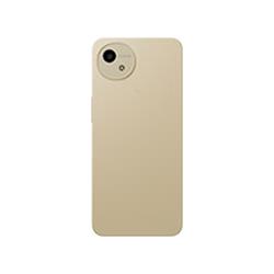SHARP D-SH-52E-351729272263475