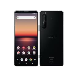 SONY D-SO-51A-359555101499663