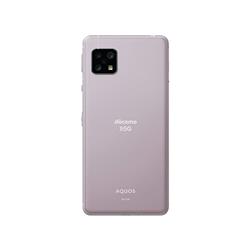 SHARP D-SH-53A-354965111069460