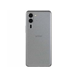 arrows We2 Plus M06 256 GB スレートグレイ SIMフリー 【Bランク中古