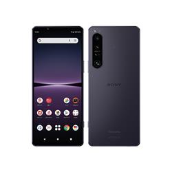 SONY XQ-CT44-350935240271406