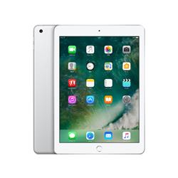 APPLE AU-NP1L2J--356162090258482