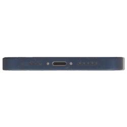 APPLE 【Bランク中古品】 SIMロック解除済 AU iPhone 12 128 GB Blue