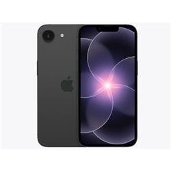 APPLE MHRN4J--355167924927617