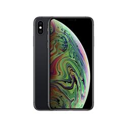 APPLE 【Bランク中古品】 SIMロック解除済 SIMフリー iPhone XS Max 64