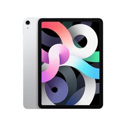 APPLE MYFN2J--DMPF23LVQ16N