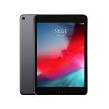 iPad Pro 11-inch 3rd Gen 128 GB Space Gray Wi-Fiモデル【ジャンク品